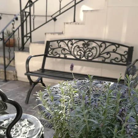 Four - Prywatne Wejście I Taras W Centrum Sopotu Apartament *