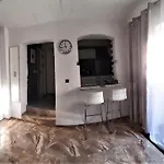 Four - Prywatne Wejscie I Taras W Centrum Sopotu Сопот