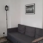 Four - Prywatne Wejscie I Taras W Centrum Sopotu Апартаменти *
