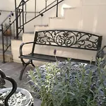 Four - Prywatne Wejscie I Taras W Centrum Sopotu Апартаменти *