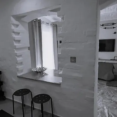 Апартаменти Four - Prywatne Wejscie I Taras W Centrum Sopotu Сопот