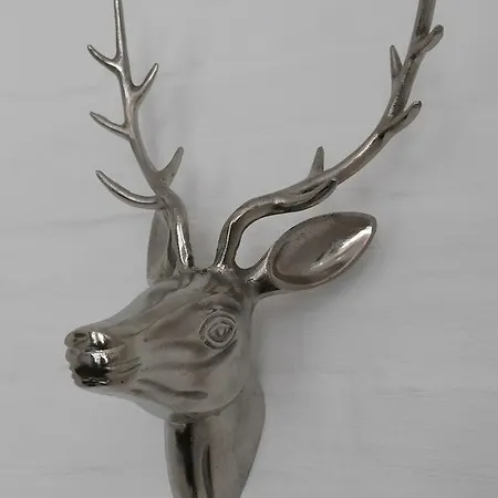 Апартаменти Four - Prywatne Wejscie I Taras W Centrum Sopotu