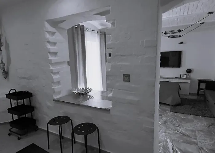 Lejlighed Four - Prywatne Wejscie I Taras W Centrum Sopotu Sopot