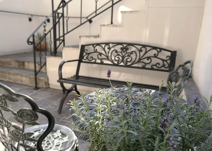 Four - Prywatne Wejscie I Taras W Centrum Sopotu Lejlighed *