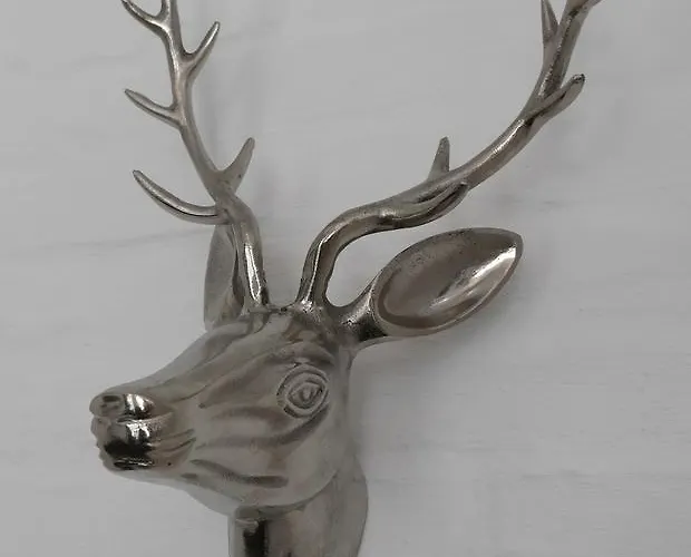 Apartamento Four - Prywatne Wejscie I Taras W Centrum Sopotu